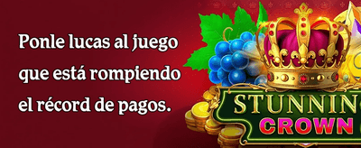 Giros Gratis en Slots Seleccionadas promotion