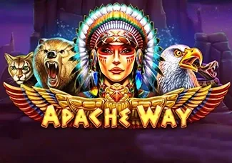 Apache Way