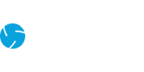 Bet Solutions logo