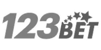 55 Gaming logo