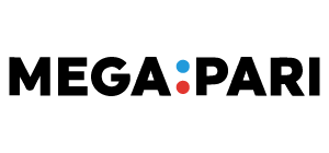MegaPari Chile Logo